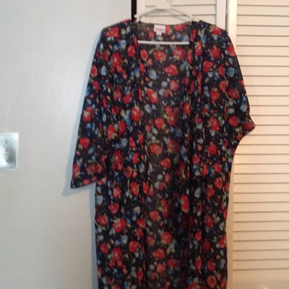 LULAROE